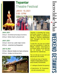 News papers cutting 31